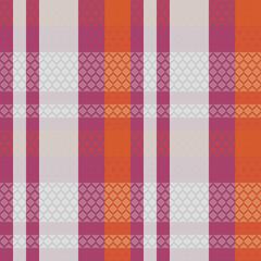 Tartan Plaid Pattern Seamless. Classic Plaid Tartan. for Shirt Printing,clothes, Dresses, Tablecloths, Blankets, Bedding, Paper,quilt,fabric and Other Textile Products.