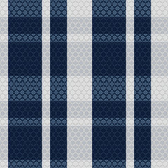 Scottish Tartan Plaid Seamless Pattern, Scottish Tartan Seamless Pattern. Flannel Shirt Tartan Patterns. Trendy Tiles Vector Illustration for Wallpapers.