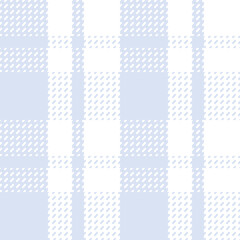 Tartan Seamless Pattern. Checker Pattern for Scarf, Dress, Skirt, Other Modern Spring Autumn Winter Fashion Textile Design.