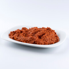 muhammara