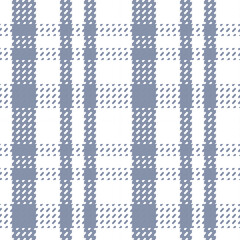 Tartan Seamless Pattern. Checkerboard Pattern Traditional Scottish Woven Fabric. Lumberjack Shirt Flannel Textile. Pattern Tile Swatch Included.