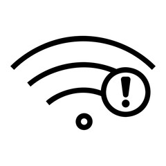 wifi icon