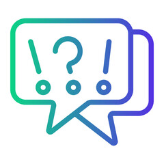 online community icon