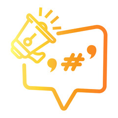 online community icon