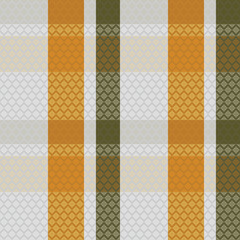 Scottish Tartan Plaid Seamless Pattern, Tartan Plaid Pattern Seamless. Flannel Shirt Tartan Patterns. Trendy Tiles Vector Illustration for Wallpapers.