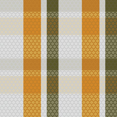 Scottish Tartan Plaid Seamless Pattern, Tartan Plaid Pattern Seamless. Flannel Shirt Tartan Patterns. Trendy Tiles Vector Illustration for Wallpapers.