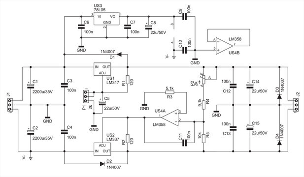 "Operational Amplifier" Images – Browse 182 Stock Photos, Vectors, and