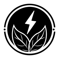 energy icon