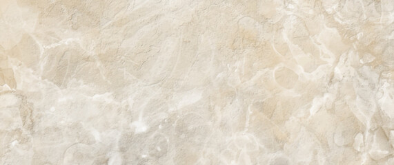 Marble vector texture background for cover design, poster, flyer, cards and design interior. Natural stone. Tile. Floor. Wall. Beige and grey stone texture. Hand-drawn luxury illustration.
