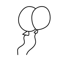 square hole illustrations