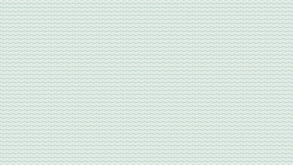 leaf pattern vector art illustration