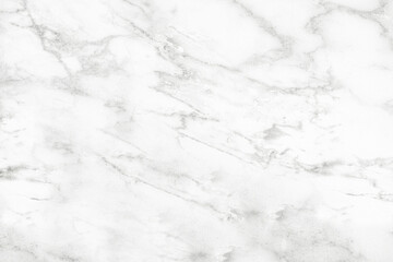 Marble granite white background wall surface black pattern graphic abstract light elegant gray for do floor ceramic counter texture stone slab smooth tile silver natural for interior decoration.