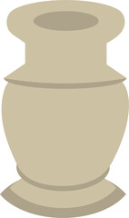 Jar