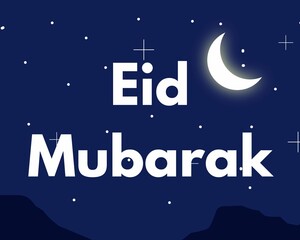 EID MUBRAK WISH | WISH YOU EID MUBRAK | EID MUBRAK PHOTO
