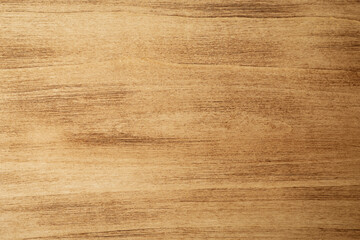 Wooden old background, plywood or wood texture