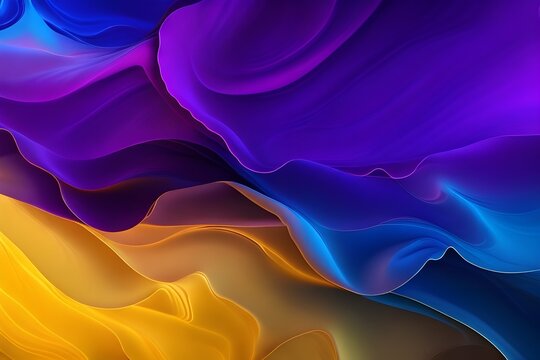 Bright vibrant colors. Abstract background , #Aff, #vibrant, #Bright,  #colors, #background, #Abstract #ad