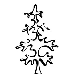 Tannenbaum