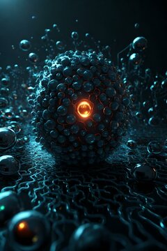 Computervirus