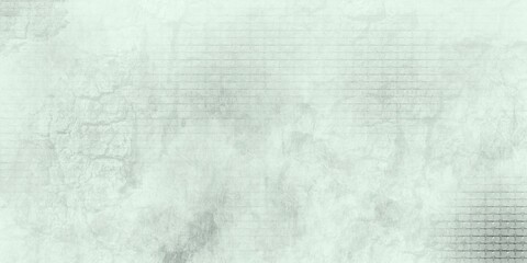 white marble texture grunge surface modern new year creative winter love interior vector cover page slide creative unique luxury pattern brand high- quality wallpaper image old scratch shiny gorgeous