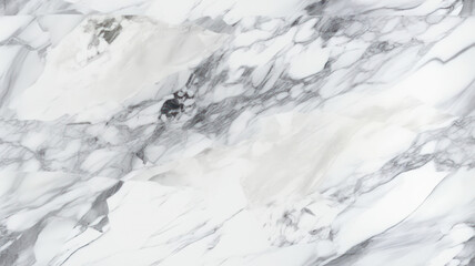 Contemporary Tonal Marble Texture Background, AI generated