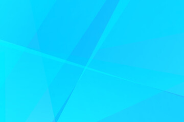 Abstract blue on light blue background modern design. Vector illustration EPS 10.