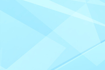 Abstract blue on light blue background modern design. Vector illustration EPS 10.