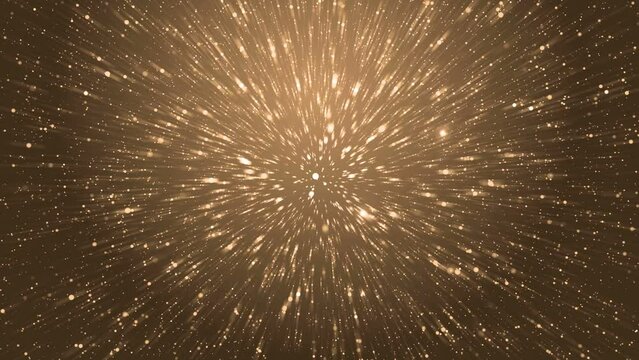 Explosion star, energy burst. High quality video you can download for free from the link.