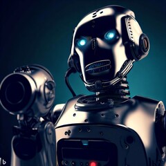 Telemarketing Spambot Computerized Autodialer Robot Robocaller Robo Caller Artificial Intelligence, Mobile Smartphone Unknown Number Screen Illegal Decline Rejection, from Scammer with Unknown Number