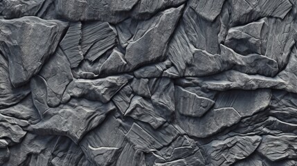 fine stone texture wallpaper