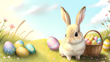 Easter egg 09