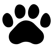 tiger Paw