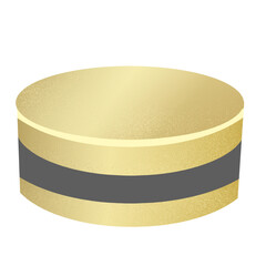 skincare illustration