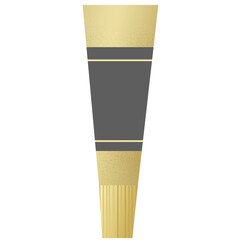 skincare illustration