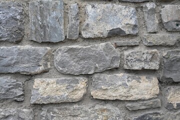 stone wall texture