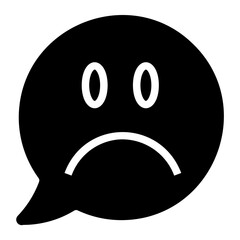 feedback icon