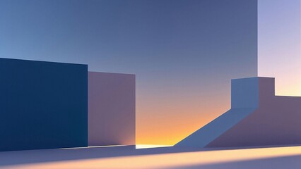 Obraz premium 4K abstract background image with vibrant colors and a modern design, perfect for adding a touch of creativity to any project.