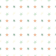 Very beautiful seamless pattern design for decorating, wallpaper, wrapping paper, fabric, backdrop and etc.