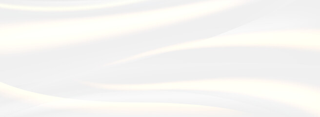 高級感 幾何学 背景 図形 金