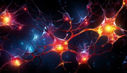 neural