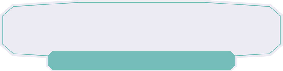 Fototapeta premium label design sale