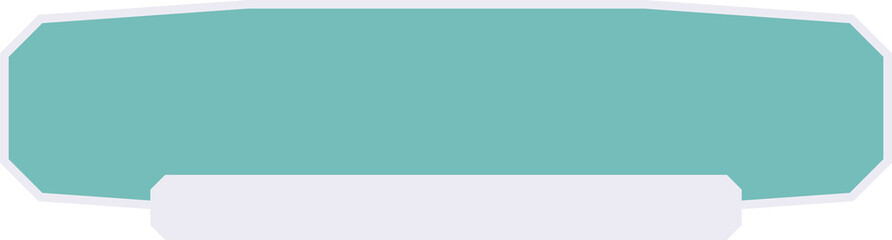 Obraz premium label design sale