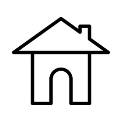 House icon