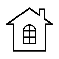 Home icon