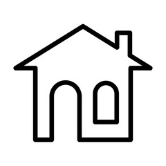 Home icon