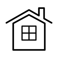 House icon