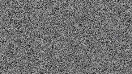 Stone Texture
