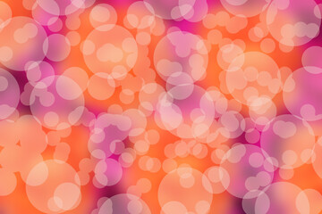 abstract colorful background