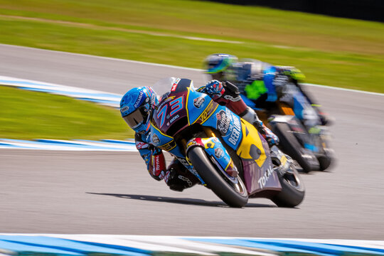 Motorracing Bilder – Durchsuchen 80 Archivfotos, Vektorgrafiken und ...