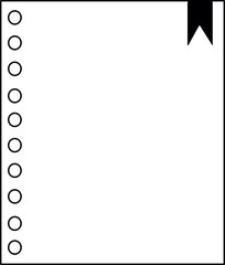  shapes Illustration decoration decoration frame treatment banner design.