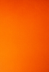orange background texture for graphic design